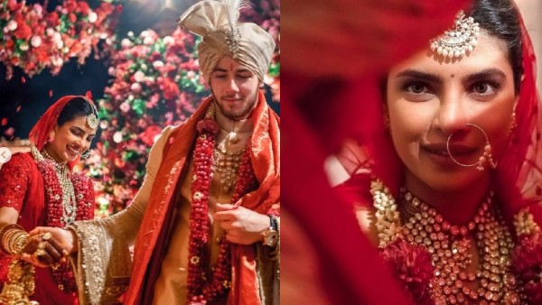 These Dreamy Pictures Are Making Our Hearts Flutter