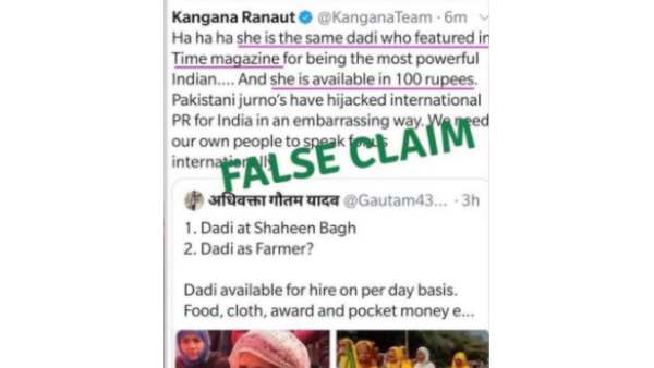 Prince Narula's Instagram Post Prince Narula's Instagram Post