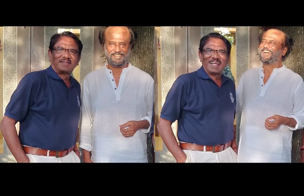 bharathiraja bharathiraja