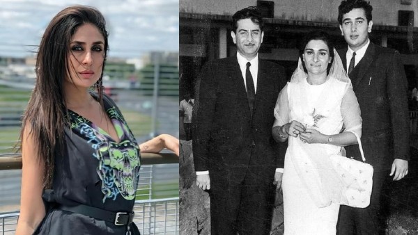 We Agree With Kareena Kapoor Khan!