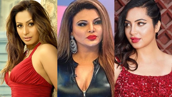 Pramila Tamboli Couldn’t Sleep The Entire Night After Seeing Her Daughter