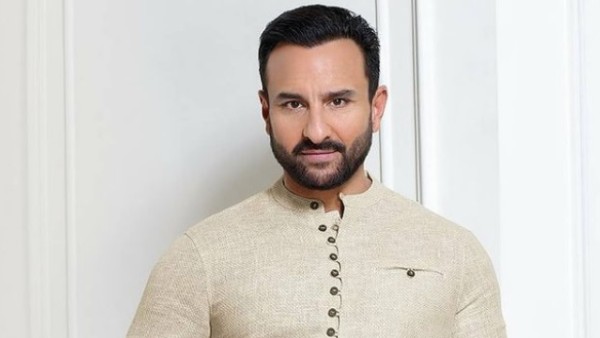 Saif Ali Khan's Controversial Remark Which Rubbed The Netizens In The Wrong Way Saif Ali Khan's Controversial Remark Which Rubbed The Netizens In The Wrong Way