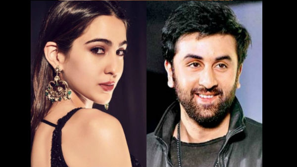 sara-ali-khan-to-star-opposite-ranbir-kapoor-in-kabir-singh-director-sandeep-reddy-vanga-next sara-ali-khan-to-star-opposite-ranbir-kapoor-in-kabir-singh-director-sandeep-reddy-vanga-next