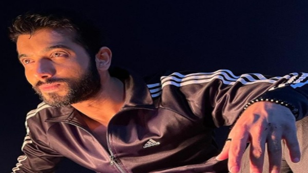 The Actor Says The Public Makes You A Star