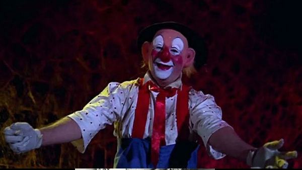  Simi On The Film's Failure At The Box Office