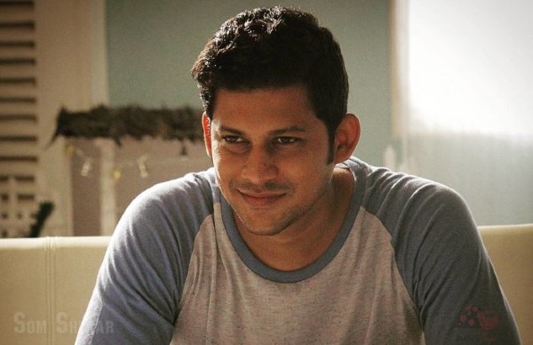 Netizens React To Som Shekar’s Viral Video Netizens React To Som Shekar’s Viral Video