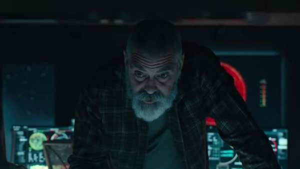 The Midnight Sky Movie Review