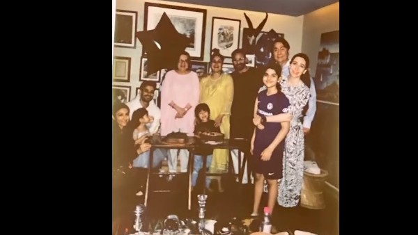 Say Cheese Say Cheese