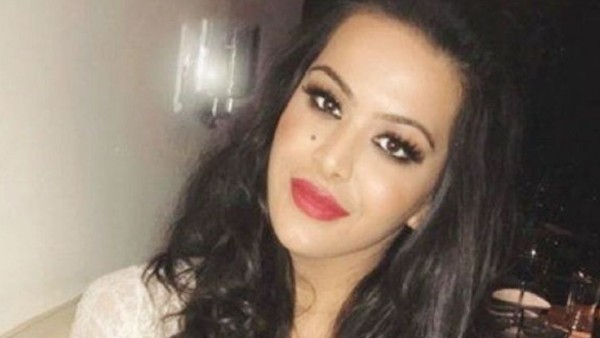 Trishala Dutt Says She Will Take Some Time To Be Okay