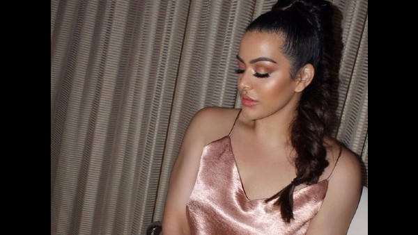 When Drugs Become The Need To Feel Normal