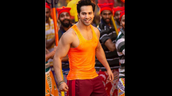 Aavishkar @aavishhkar