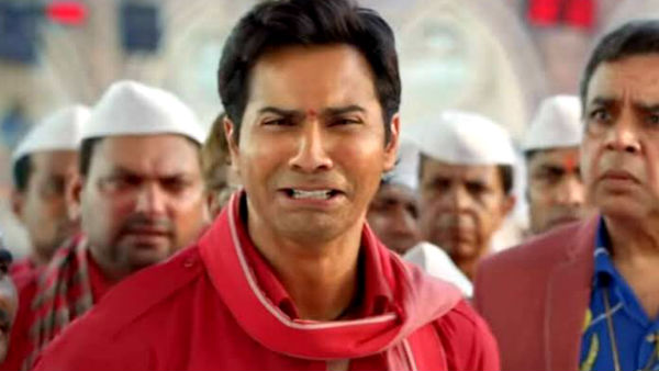 memes-on-coolie-no-1-go-viral-on-twitter-as-netizens-troll-varun-dhawan memes-on-coolie-no-1-go-viral-on-twitter-as-netizens-troll-varun-dhawan