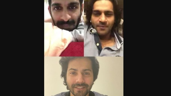 varun-dhawan-covid19 varun-dhawan-covid19