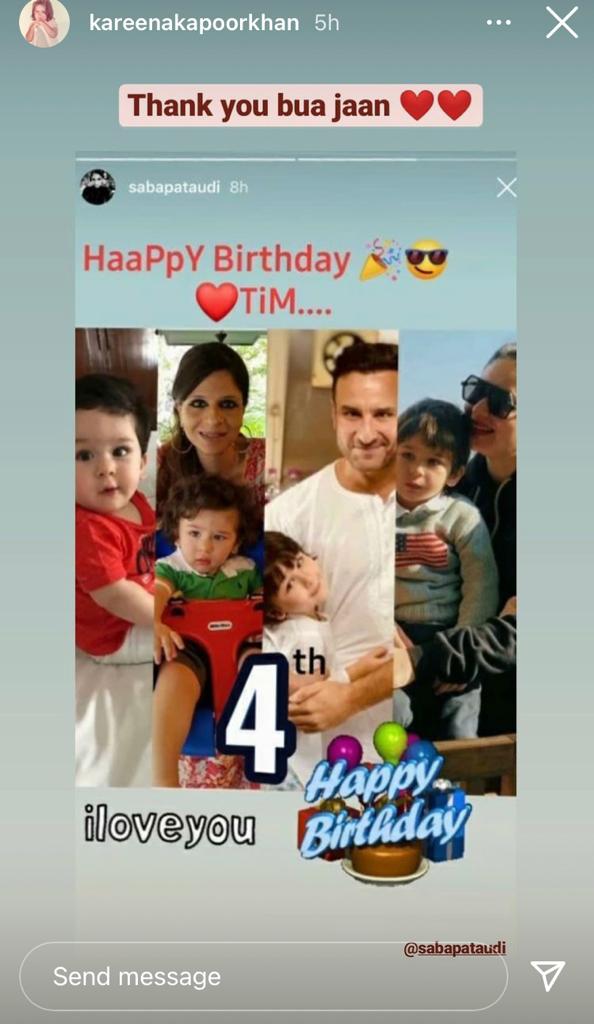 Kareena Kapoor Khan Kareena Kapoor Khan