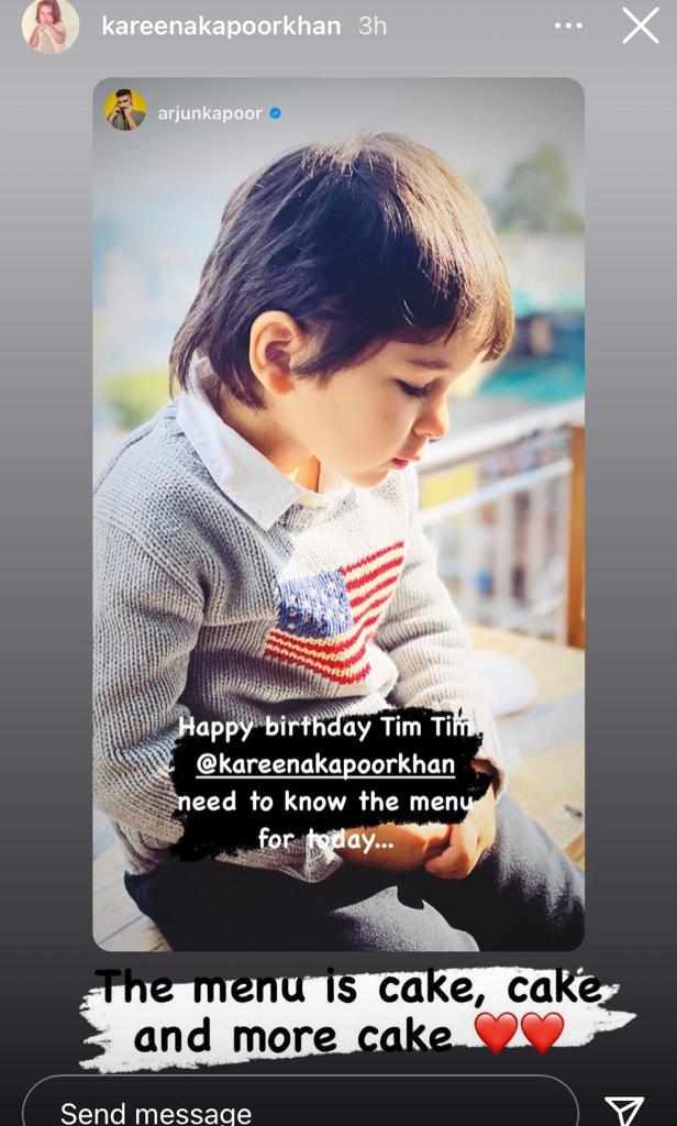 Kareena Kapoor Khan Kareena Kapoor Khan