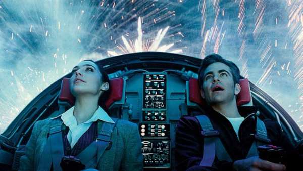 Gal Gadot Starrer Will Release On December 24 In India Gal Gadot Starrer Will Release On December 24 In India