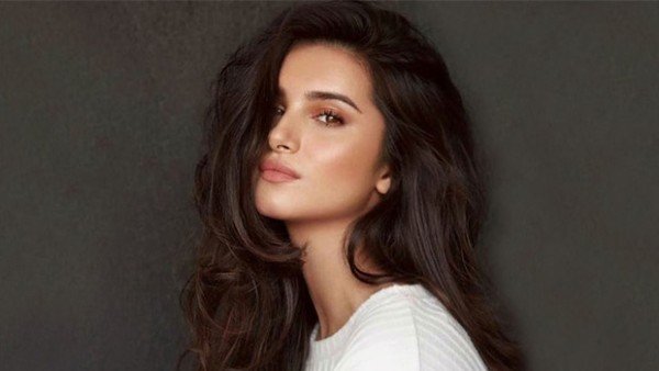 Tara Sutaria On How Life Changed After Movies Tara Sutaria On How Life Changed After Movies