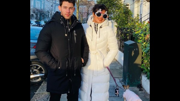 X'mas Vibes All Over X'mas Vibes All Over