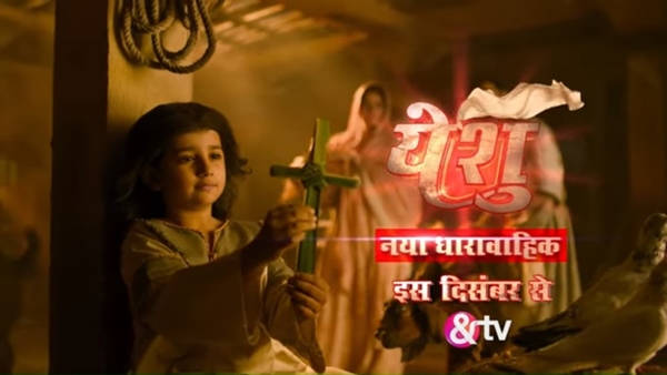 Arvind Babbal On The Concept