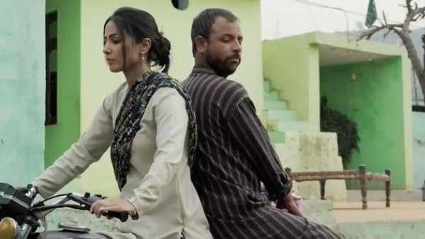 Fans’ Tweets Fans’ Tweets