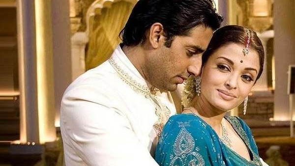 aishwarya-rai-bachchan-celebrates-14-years-of-guru-shares-lovely-pictures-from-the-film-s-new-york aishwarya-rai-bachchan-celebrates-14-years-of-guru-shares-lovely-pictures-from-the-film-s-new-york