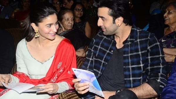 when-alia-bhatt-called-ranbir-kapoor-sonam-kapoor-of-men-fashion when-alia-bhatt-called-ranbir-kapoor-sonam-kapoor-of-men-fashion