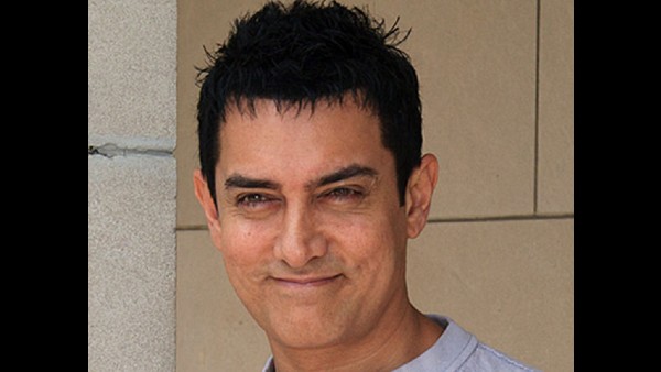 aamir-khan aamir-khan
