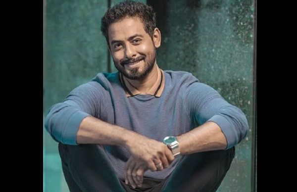 Will Aari Become The Winner Of BB Tamil 4?