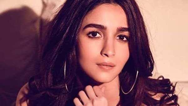 The Film Is Inspired By A Chapter From Mafia Queens of Mumbai