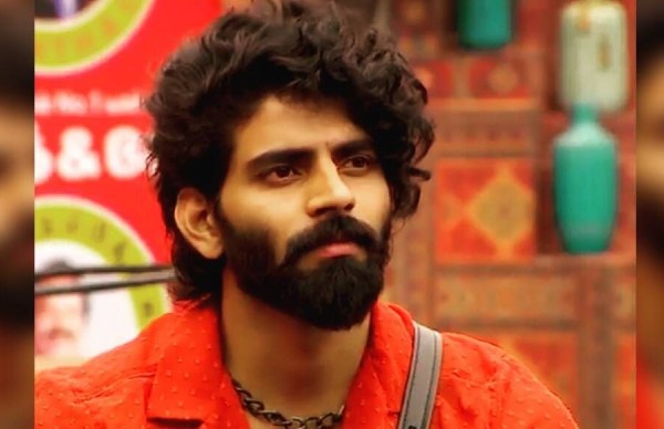 Will Balaji Raise The Trophy Of BB Tamil 4? Will Balaji Raise The Trophy Of BB Tamil 4?