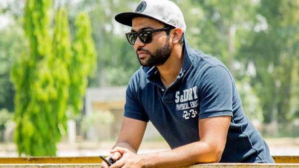 Ali Abbas Zafar Says Mr India Will Be Heavy On Special Effects Ali Abbas Zafar Says Mr India Will Be Heavy On Special Effects