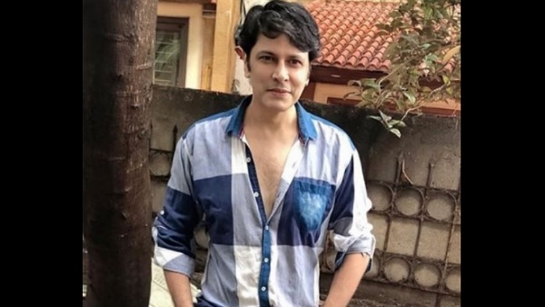 Cezanne Is Dating A Girl From UP For 3 Years