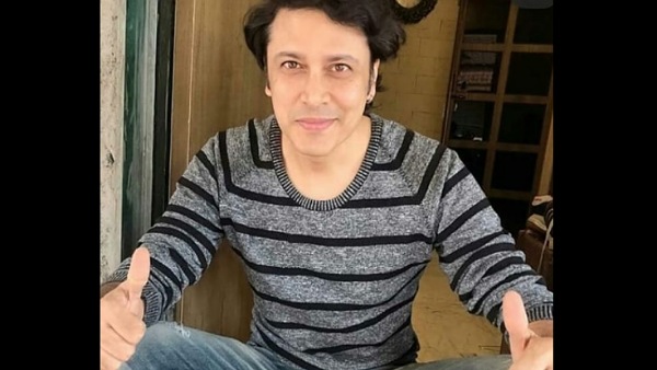 The Actor Is In Talks For A Project