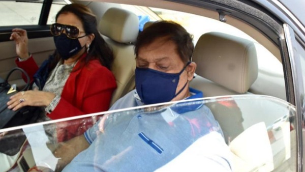 David-Dhawan-Lali-Dhawan