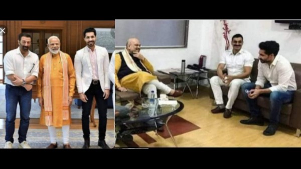 deep-sidhu deep-sidhu