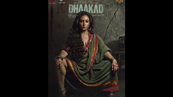 divya-dutta-dhaakad