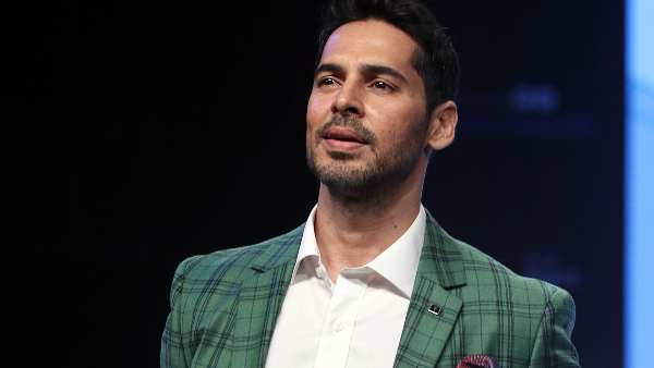 Dino Morea Says Tandav Will Suprise The Audience