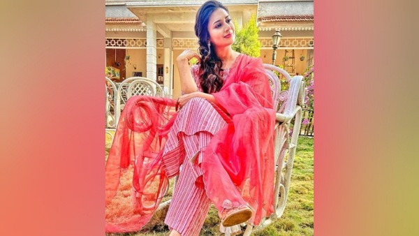 ‘I Wanted To Do Good Work, But Not At The Cost Of My Dignity’