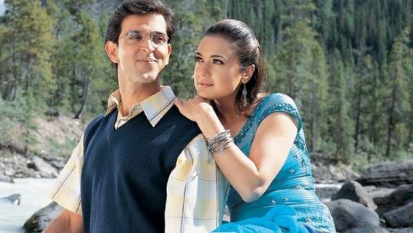 Koi...Mil Gaya Koi...Mil Gaya