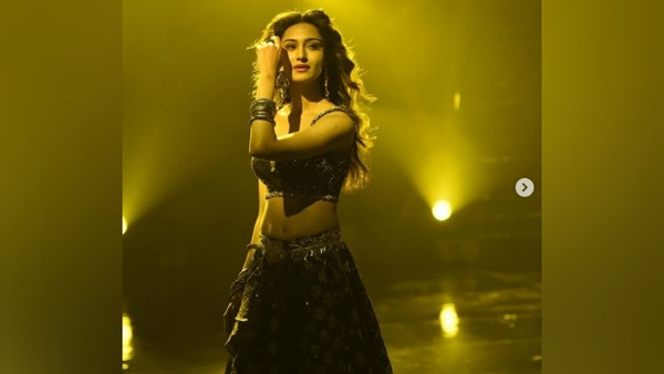 Content Matters, Says Erica Content Matters, Says Erica