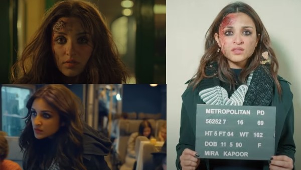 parineeti-chopra-the-girl-on-the-train parineeti-chopra-the-girl-on-the-train