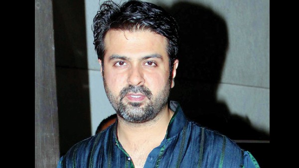 Harman Baweja-Sasha Ramchandani's Wedding To Have A Restricted Guest List Harman Baweja-Sasha Ramchandani's Wedding To Have A Restricted Guest List