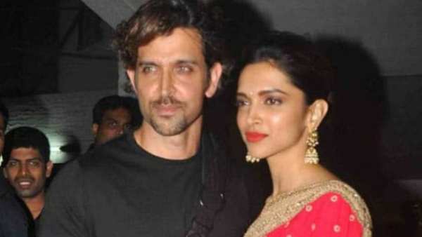 deepika padukone, hrithik roshan, deepika padukone, hrithik roshan,