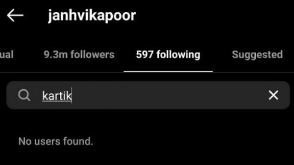 Janhvi-Kapoor-Instagram