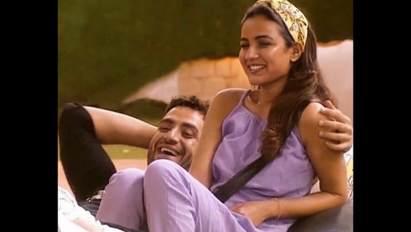 ‘This Is The Time For Her To Focus On Her Career’ ‘This Is The Time For Her To Focus On Her Career’