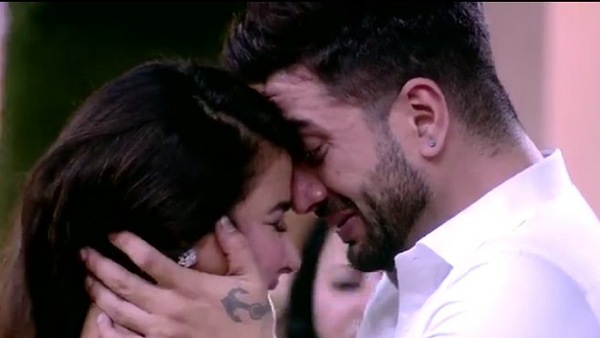 Aly Upset With Jasmin’s Eviction; Fans Trend Bring Jasmin Bhasin Back