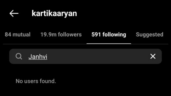 Kartik-Aaryan-Instagram