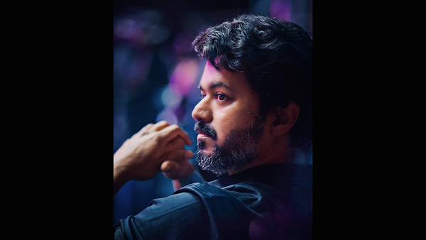 100% Occupancy Permission Granted For Theatres