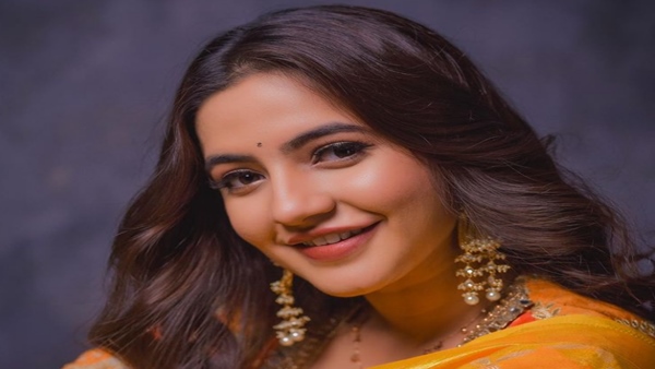 Meera Deosthale