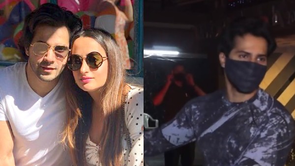 varun-dhawan-wedding varun-dhawan-wedding